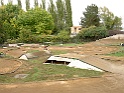 Horbourg-Wihr Course Ligue 2012-10-07 14h32 24